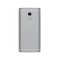 Carcasa Xiaomi Redmi Note 4 Argintie