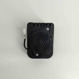 Sirena Alarma Originala Kia Soul III SK3 2019 OEM 96355-K0000