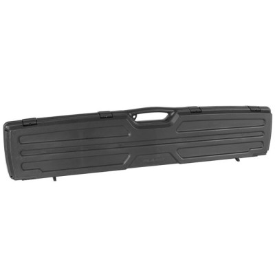 Cutie Arma Plano SE Series Single Scoped Rifle Case 48&amp;quot; foto