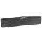 Cutie Arma Plano SE Series Single Scoped Rifle Case 48&quot;