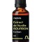 Extract de Vanilie de Bourbon Ecologic 30 mililitri Niavis