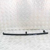 Șina geam ușă spate KIA PICANTO III JA 2021