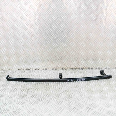 Șina geam ușă spate KIA PICANTO III JA 2021 foto