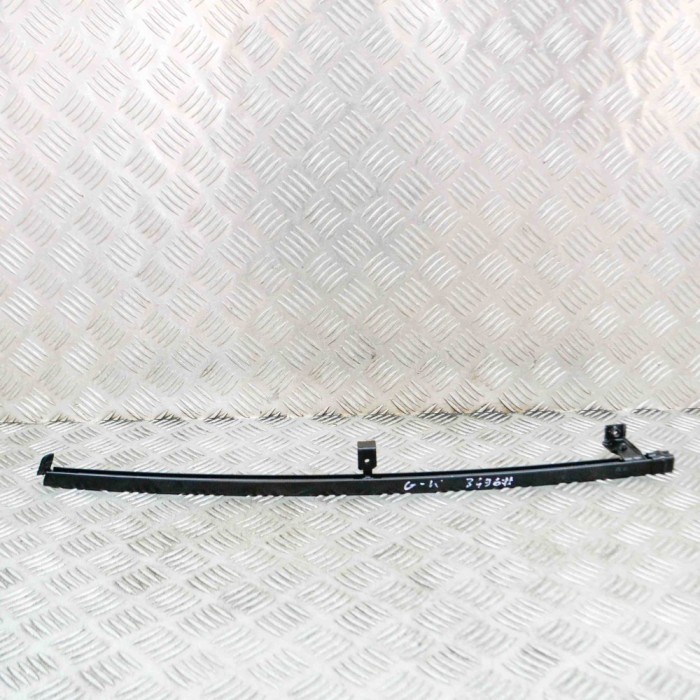 Șina geam ușă spate KIA PICANTO III JA 2021