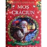 Asteptandu-l pe Mos Craciun. O poveste magica sub stele - MOON