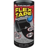 Cumpara ieftin Banda super adeziva Flex Tape wide 8 rezistenta la apa
