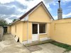 Proprietar - V&acirc;nd Casă Mică cu Teren Mare &icirc;n Alba Iulia - Zona Bărăbanț