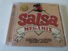 Salsa - 2cd