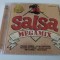 Salsa - 2cd