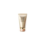 Shiseido Benefiance Concentrated Neck Contour Treatment Crema regeneranta antirid pentru gat si decolteu 50 ml