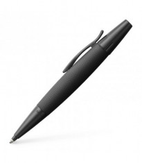 Pix E-Motion Pure Black FABER-CASTELL foto