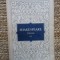 Shakespeare - Opere, vol 2 (Editia: 1955)