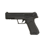 Replica pistol Challenger XP17 (G17) ASG