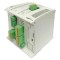 Controler programabil PLC 11 OUT 6 IN Raspberry - INDUSTRIAL SHIELDS