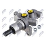 Pompa centrala frana Land Rover Discovery 4 L319 2.7td.3.0dsv6, 3.0td, 5.0 V8 2009-2018, Range Rover Sport L320 3.0d, 3.6d, 5.0 2009-2013, LR014569