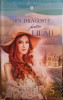 Din dragoste pentru Lilah, Nora Roberts