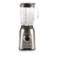 Blender Domo DO710BL, 1000 W, 1,5 L foto