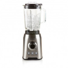 Blender Domo DO710BL, 1000 W, 1,5 L