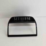 Gura de ventilație planșa de bord JAGUAR XE X760 2017 OEM: GX73-014L21-BF 26699216