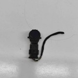 Senzor de parcare față BMW 3 F30, F80 2017 OEM: 7990758,0263033882 | 31541001