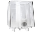 Rezervor de apa pentru espressor BOSCH SIEMENS 12024639, TAS100x