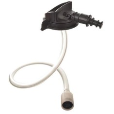 Filtru rezervor, Pentru KARCHER SE 3001 4001 4002 foto