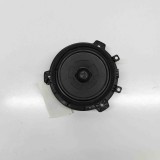 Difuzor ușă st&acirc;nga spate HYUNDAI IONIQ 5 NE 2020 OEM: 96340-GI000 31266949