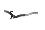 Furtun de lichid de răcire PORSCHE CAYENNE 92A 2014 OEM: 7P0819857E 25938224