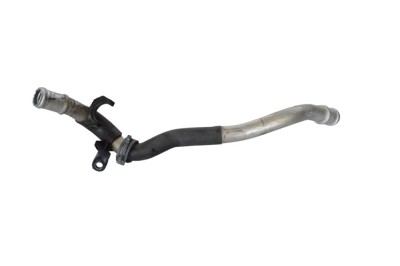 Furtun de lichid de răcire PORSCHE CAYENNE 92A 2014 OEM: 7P0819857E | 25938224 foto