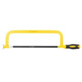 Bomfaier pentru metal 300 mm Topex, cu maner ergonomic si lama reglabila
