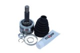 Kit cap planetara VOLVO V40 combi (645) (1995 - 2004) MAXGEAR 49-3241