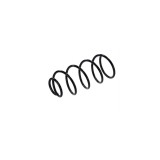 Arc spiral PEUGEOT 307 3A C Magnum Technology