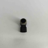 Senzor de parcare față NISSAN LEAF ZE1 2019 OEM: 28438-3WS0A,28438-3VA1A | 28365089