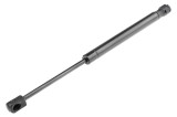 Amortizor portbagaj , L=330mm, F=500n, Mini Roadster R59, 2011-2015, NTY AE-ME-044