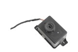 Butuc de contact CHRYSLER GRAND VOYAGER V RT 2012 OEM: P68068554AF,T0000182170231 22956824