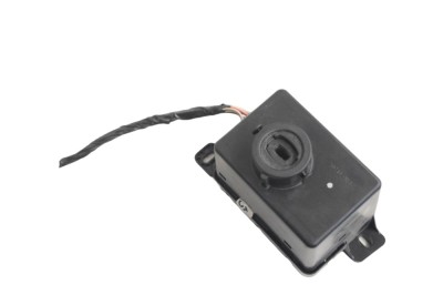 Butuc de contact CHRYSLER GRAND VOYAGER V RT 2012 OEM: P68068554AF,T0000182170231 22956824 foto