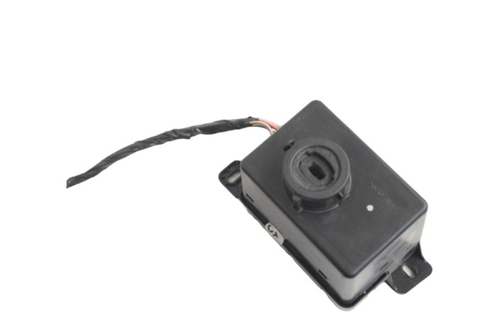 Butuc de contact CHRYSLER GRAND VOYAGER V RT 2012 OEM: P68068554AF,T0000182170231 22956824