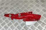 Balama haion dreapta AUDI A5 Cabrio 8F7 2015 OEM: 8F0827302B 24621501