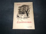 Cumpara ieftin GORCHI - COPILARIA MEA 1951