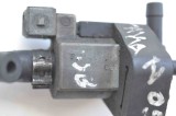 Supapa Solenoid Porsche Cayenne 92A 2014 OEM 7.22687.01 Originala