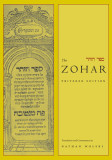 The Zohar: Pritzker Edition, Volume Ten