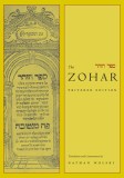 The Zohar: Pritzker Edition, Volume Ten