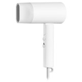 USCATOR DE PAR COMPACT HAIR DRYER 1600W XIAOMI