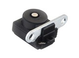 Senzor Scanteie GY6 Revo, Distanta gauri prindere 34mm, Aprindere CDI, Piese Moto