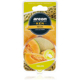 Areon Ken Melon parfum pentru masina 30 g