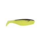 SHAD MANNS 4.5CM Culoare MCHBB 10BUC/PLIC