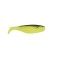 SHAD MANNS 4.5CM Culoare MCHBB 10BUC/PLIC