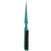 Perie de par pentru tapat si coafat Top Choice 63923