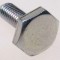 SCHRAUBE FUSS M 8X23 SECHSKANT 409819200 Frigider 2 usi Liebherr CTP 251 LIEBHERR