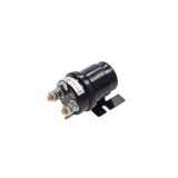 Releu pornire motor 24V 100A pentru lifturi hidraulice Dautel, MBB-Palfinger, Sorensen, Zepro